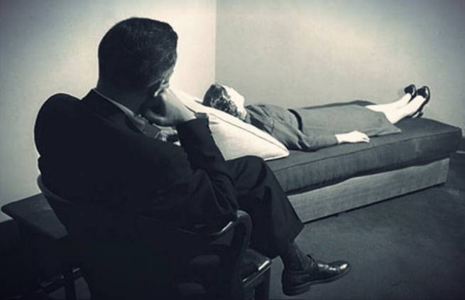 Ματθαίος Γιωσαφάτ: &quot;Είμαστε στερημένοι. Ο καθένας κοιτάει ό,τι αρπάξει...&quot;