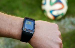 2 + 1 Τεχνολογίες Που Θα Κάνουν Την Πρώτη Τους Εμφάνιση Στο Μουντιάλ (video)