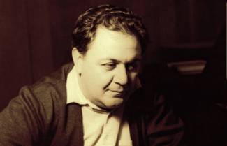 Μάνος Χατζιδάκις: "...Εγώ είμαι με το μέρος του παιδιού."