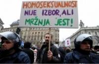 Η δημοκρατία των δημοψηφισμάτων
