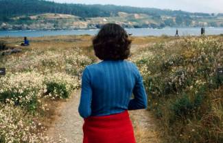 Δώσε χρόνο στον εαυτό σου