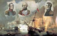 Συνεχώς συζητάμε για το τι μας χρωστάνε οι άλλοι