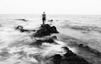 Αυτό που θέλω &amp; αυτό που αντέχω