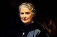 Ο δεκάλογος της θεωρίας της Maria Montessori