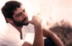 Δάσκαλοι και ποντίκια - Του Δημήτρη Λιαντίνη