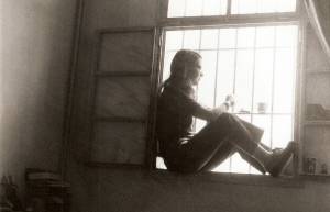 Αλίντα Δημητρίου – Τα κορίτσια της βροχής (video)