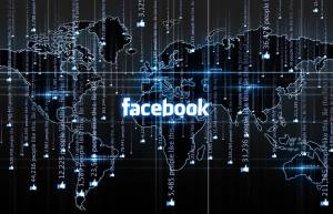 Γερμανία VS social media για ρατσιστικό περιεχόμενο