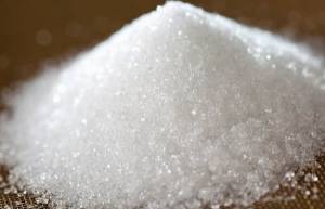 Τι θα σου συμβεί αν κόψεις τη ζάχαρη για ένα χρόνο; (video)