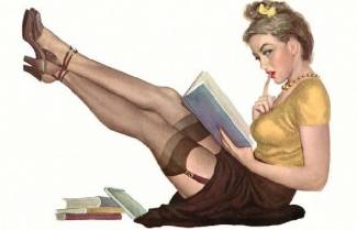 Τα χειρότερα sex tips που έχουμε διαβάσει!