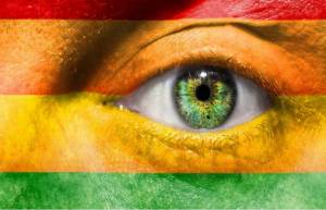 Οικογενειακή υπόθεση το φετινό Athens Pride (video)