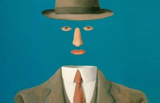 Τα μυστικά όσων δεν ανησυχούν ποτέ