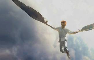 Krishnamurti: Αν οι γονείς αγαπούν τα παιδιά τους…