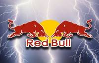 Η ανατομία ενός Energy Drink: η χημεία πίσω από τις τσίτες