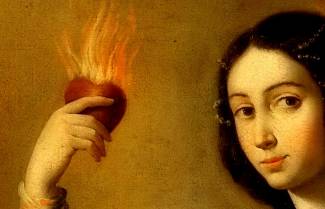 rilke-den-yparxei-tipote-pio-dyskolo-ap-to-n-agapas-kapoion