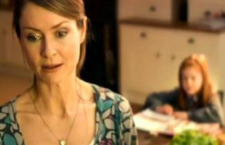 Μαμά τι σημαίνει παρθένος; (video)