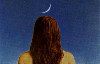 Μόλις έμαθα ότι έχω καρκίνο, ζήτησα διαζύγιο ...