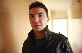 Ο HIV δεν είναι ανίκητος