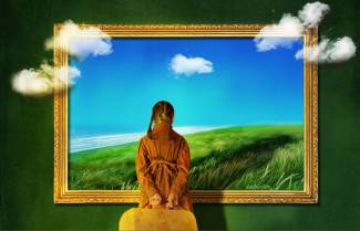 Αν η εκπαίδευση ήταν μάθηση...