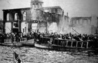 Αναζητώντας τις σωστές διαστάσεις ενός ιστορικού γεγονότος