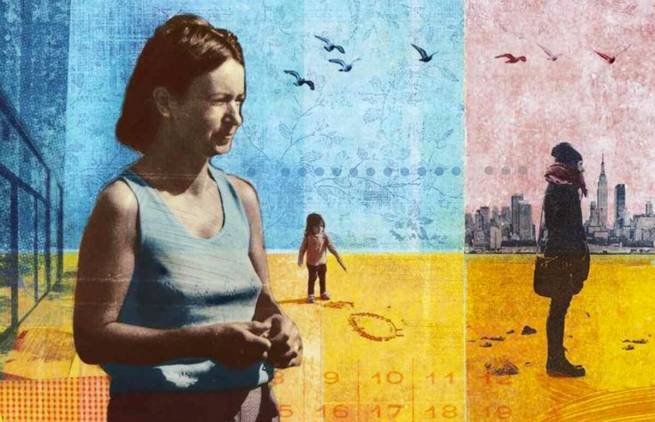 Σχέση Μητέρας – Κόρης: Φροντίζοντας μια Ανικανοποίητη Μητέρα