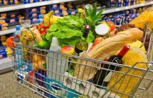 Γερμανία: «Βροχή» από δωρεές για το πρώτο σ/μ χωρίς συσκευασίες