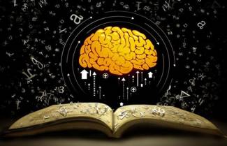 Η ανάγνωση ενός βιβλίου προκαλεί έκρηξη στο ανθρώπινο μυαλό