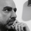 Ανδρέας Τσιρίδης