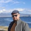 Νίκος Γιώτης
